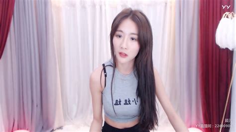 Hot DanceKPOP DanceTik Tok appDouyin抖音燃舞蹈 YY LIVE 药药 Sing Music DJ Remix Show