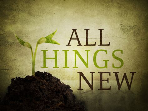 Quotes About Doing New Things Quotesgram