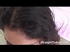 Latina Laurie Vargas Hairy Pussy Anal Fuck Xxx Mobile Porno Videos Movies IPornTV Net