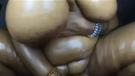 Xpinkkx Porn Videos Sex Model Nudes XHamster