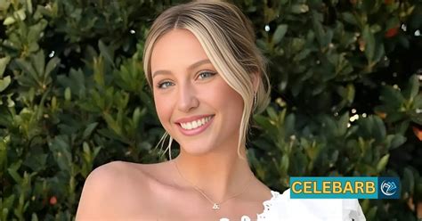 Alix Earle Height: Weight, Age, Career, Family, and Net Worth