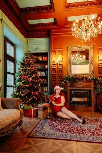 Anna Gromova Annagrromova Nude OnlyFans The Fappening Plus