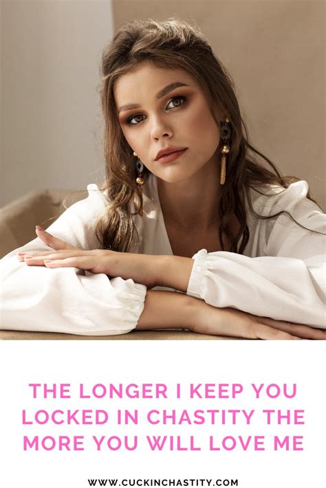 Femdom Cuck Captions On Twitter Rt Femdomcuckcaps My XXX Hot Girl