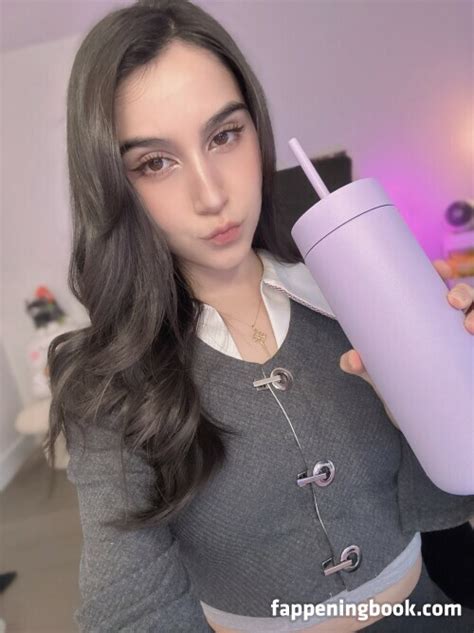 Midna Ashprincessmidna Nude Onlyfans Leaks The Fappening Photo Fappeningbook