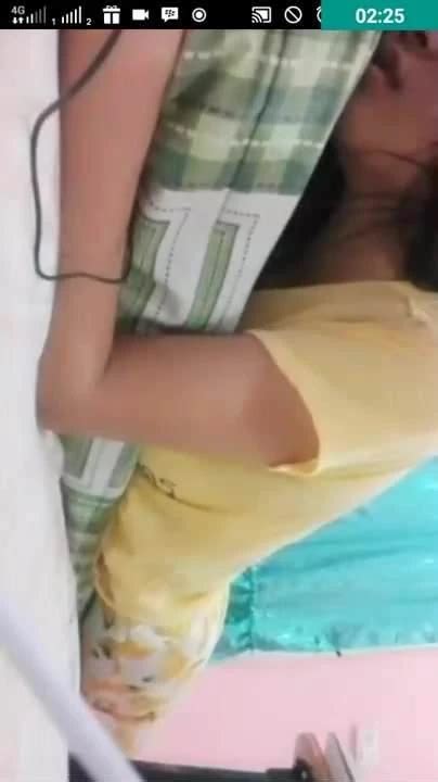 Onani Porn Videos Free XXX Rated Sex Videos 2025 XHamster