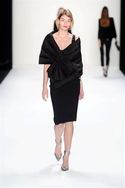 Laurèl Fall-winter 2013-2014 - Ready-to-Wear