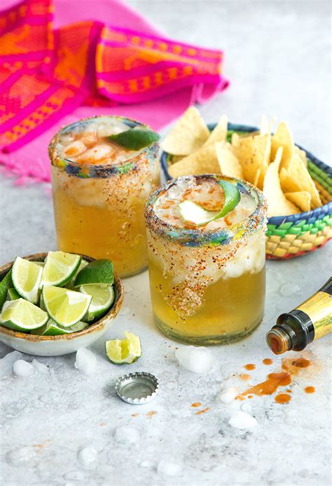 Picante Picante - Nibbles and Feasts