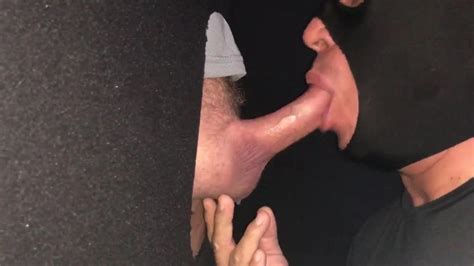 Fit White Guy American Gay Amateur Amateur Porn Xhamster