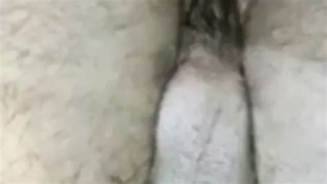 Free Indian Gay Uncle Porn Videos Xhamster