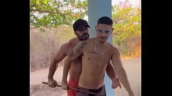 Mlk Edu Pornstar Page Xvideos