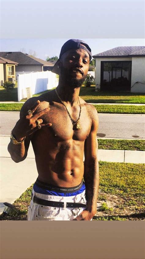 Lingo Mandingo D Slayer Onlyfans Nude And Photos