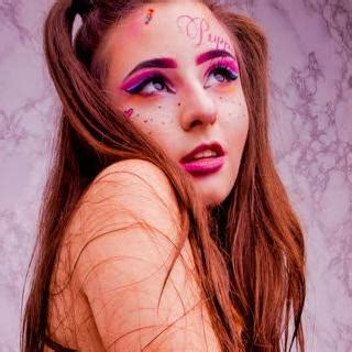 Ayala Bratt Nude Leaked Photos And Videos WildSkirts