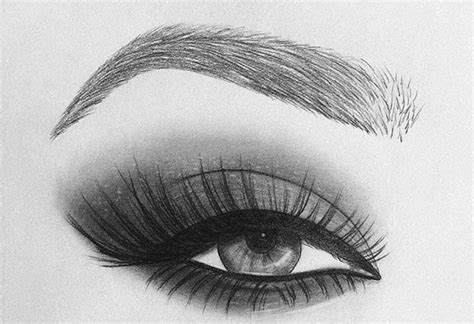 Тени раскраска - 68 фото