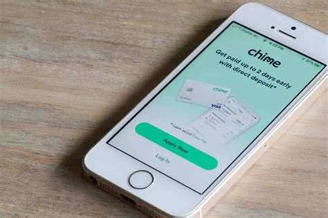 how to add cash on chime