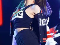 46 Mina Babe Ideas Mina Kpop Girls Korean Girl Groups