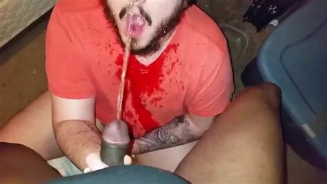 Free Black Piss Gay Porn Videos XHamster