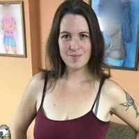 Chickpass Morgan Sayles Makes Her Porn Debut Amateur Porn By Chick Pass Xhamster