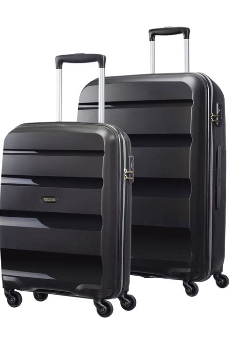 Bon Air Kofferset | American Tourister Deutschland