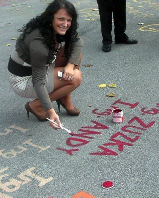 Sexy Females In Tights Pantyhose Nylons 117 Porn Pictures XXX Photos Sex Images 3670940 PICTOA