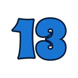 number  clipart   number  clipart png images