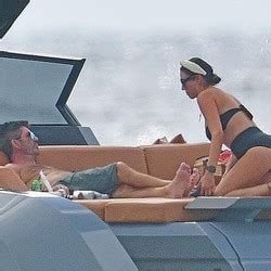 Insta Lauren Silverman Black Bikini Phun Org Forum