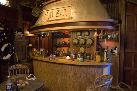 1000 Images About Tiki Tiki On Pinterest Tiki Bars Vintage Tiki