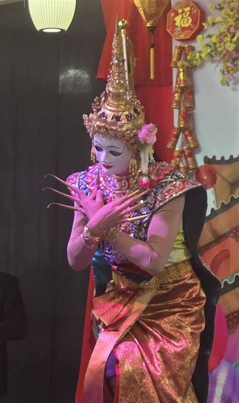 garland crime rate 3