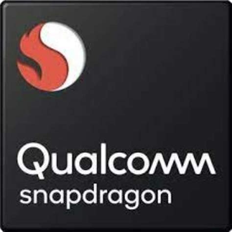 Qualcomm Snapdragon 6s Gen 3 Análisis 59 Características Detalladas