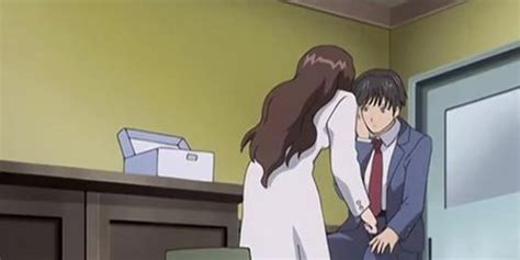 Hentai Animation Part2 Tnaflix