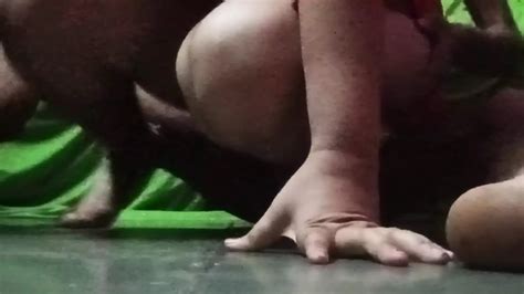 Opan Hot Nude Bhabhi And Dewar Purn Videos Mallu Bhabhi XXX XHamster