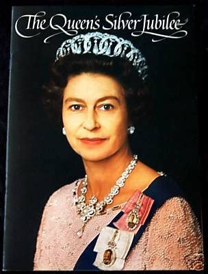 Sex Pistols Zicoydelia