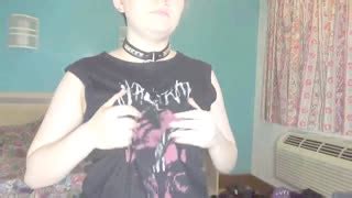 Adult Webcams Amateur Porn Vids Content Creators Manyvids