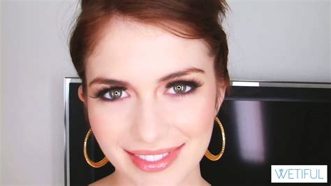 Beautiful By Wetiful PMV Porn Music Video