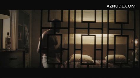 Jason Statham Nude Azmen