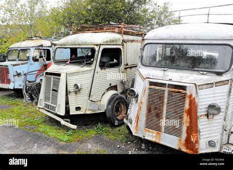 Oldtimer teile Fotos und Bildmaterial in hoher Auflösung Alamy