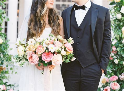 wedding ideas inspiration   loved    loved