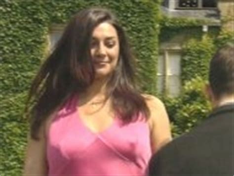 Emmerdale Nude Pics Page