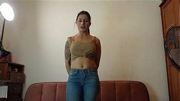 Humillación de perdedor de pañales XVIDEOS