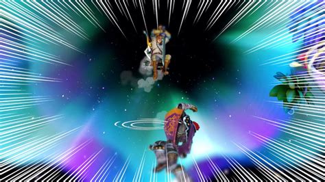 Sexy Ass Gameplay YouTube