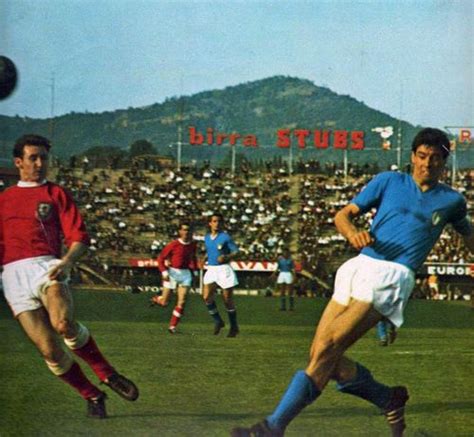 The Best Italian Defenders Ever Fourfourtwo