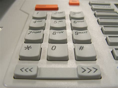 Hello?!? Hello!?! 1 Free Photo Download | FreeImages 