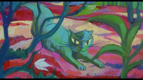 Gay Purr Ee Warner Archive Blu Ray Review Andersonvision