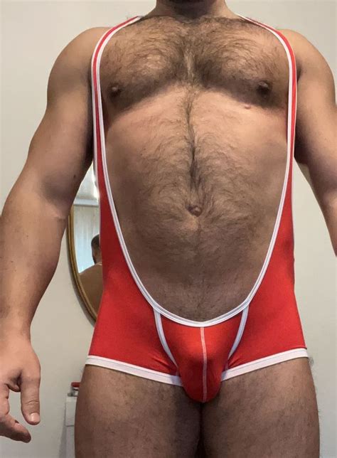 Milanorso Gay Scambista Di Milano Lombardia