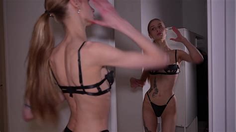 Fuck My Tight Pussy Search Xvideos