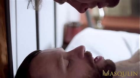 Como começou o kit gay Videos Porno Gay Sexo Gay