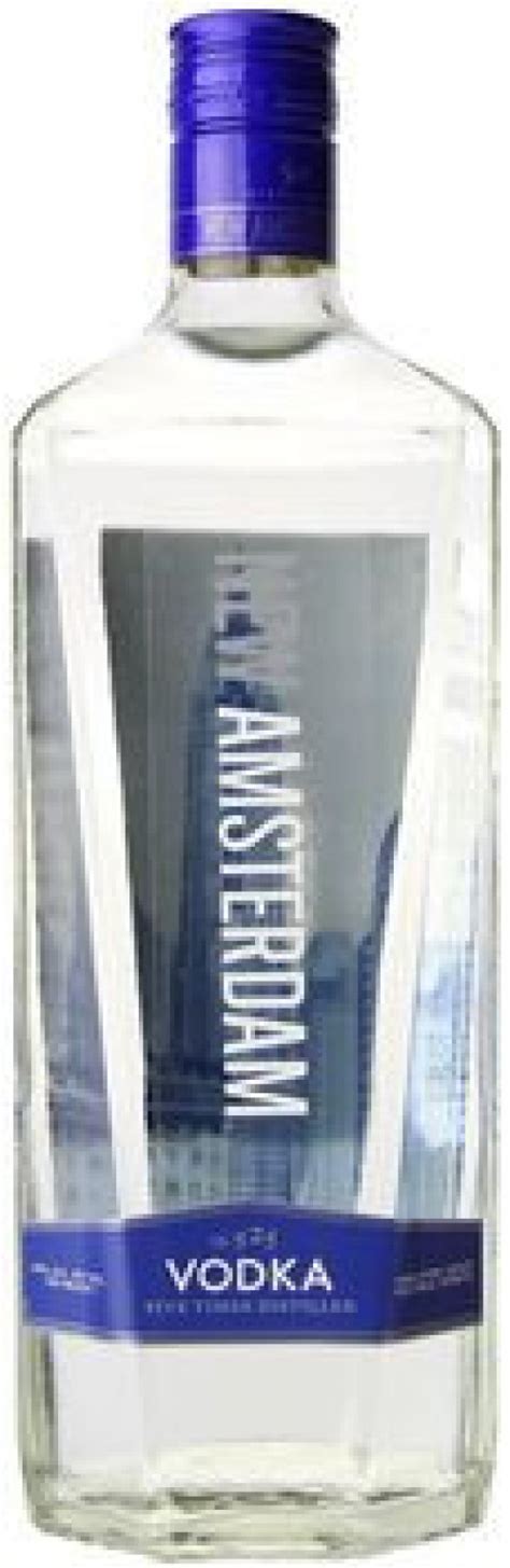 Hartman's Loganberry Vodka Seltzer 355ml | Webster Wine & Spirits