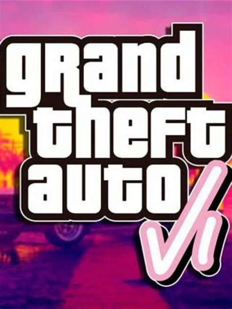 Anúncio oficial de GTA 6 deve acontecer ainda em 2023 diz insider