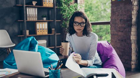 remote workers  microlearning elearning industry