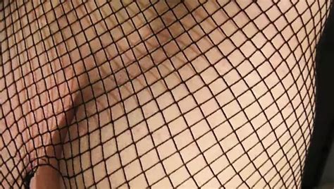 Dani Leg Gay Porn Videos Sex Model Nudes 2 XHamster