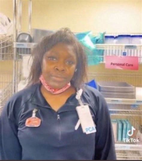 On Twitter Phoutanginah Nalaman Nung Team Babae Ako Tapos Sabi Nila I Wanna Fuck Girl